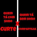 /album/galeria-de-fotos-para-facebook/a1-jpg1/