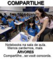 /album/galeria-de-fotos-para-facebook/a2-jpg1/
