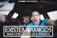 /album/galeria-de-fotos-para-facebook/a5-jpg1/