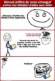 /album/galeria-de-fotos-para-facebook/a6-jpg1/