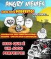 /album/galeria-de-fotos-para-facebook/a7-jpg1/