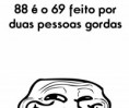 /album/galeria-de-fotos-para-facebook/a9-jpg1/