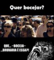 /album/galeria-de-fotos-para-facebook/a12-jpg1/